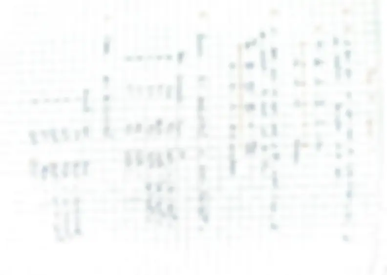 pf8