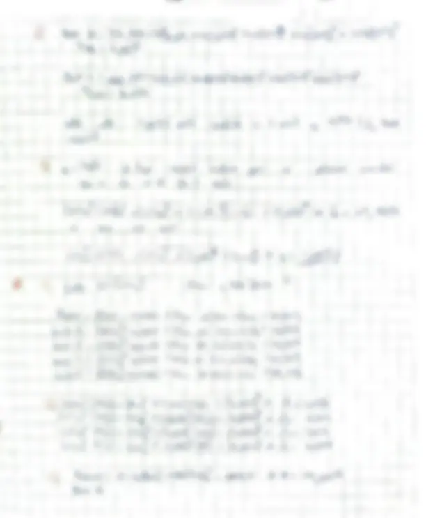 pf13