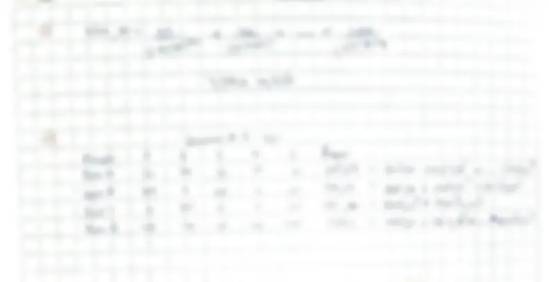 pfa
