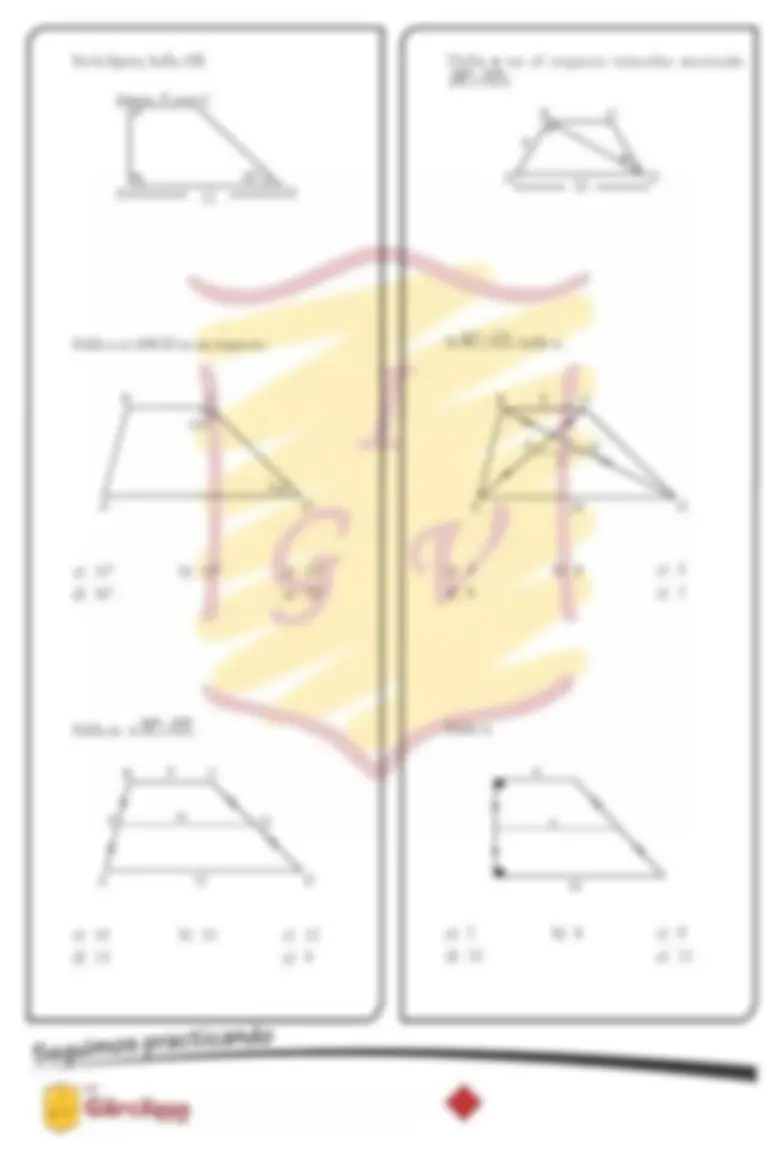 pf3b