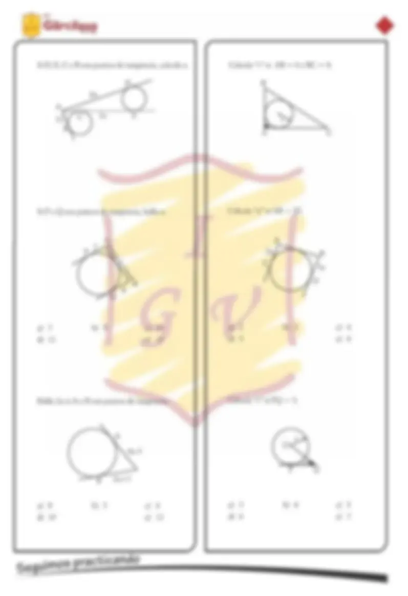 pf41