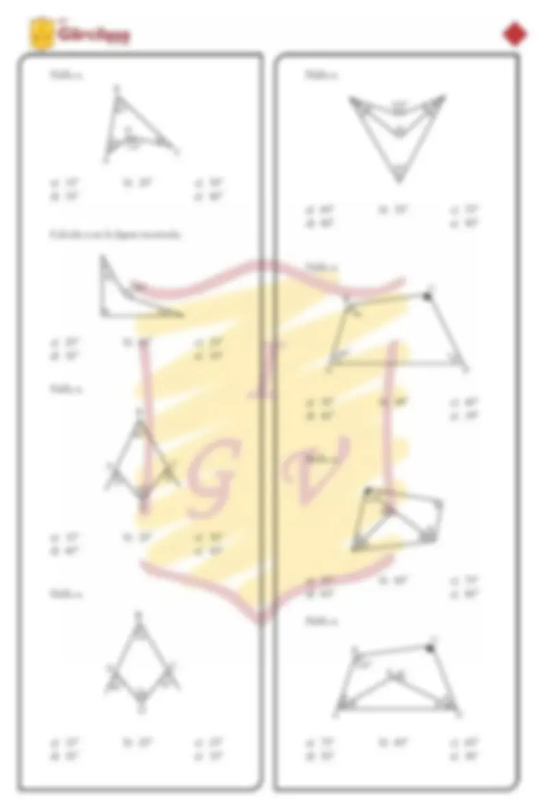 pf38