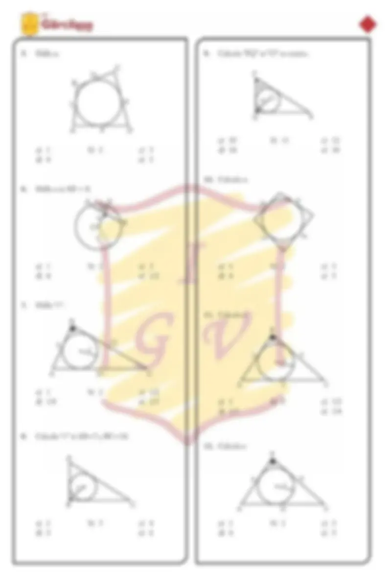 pf42