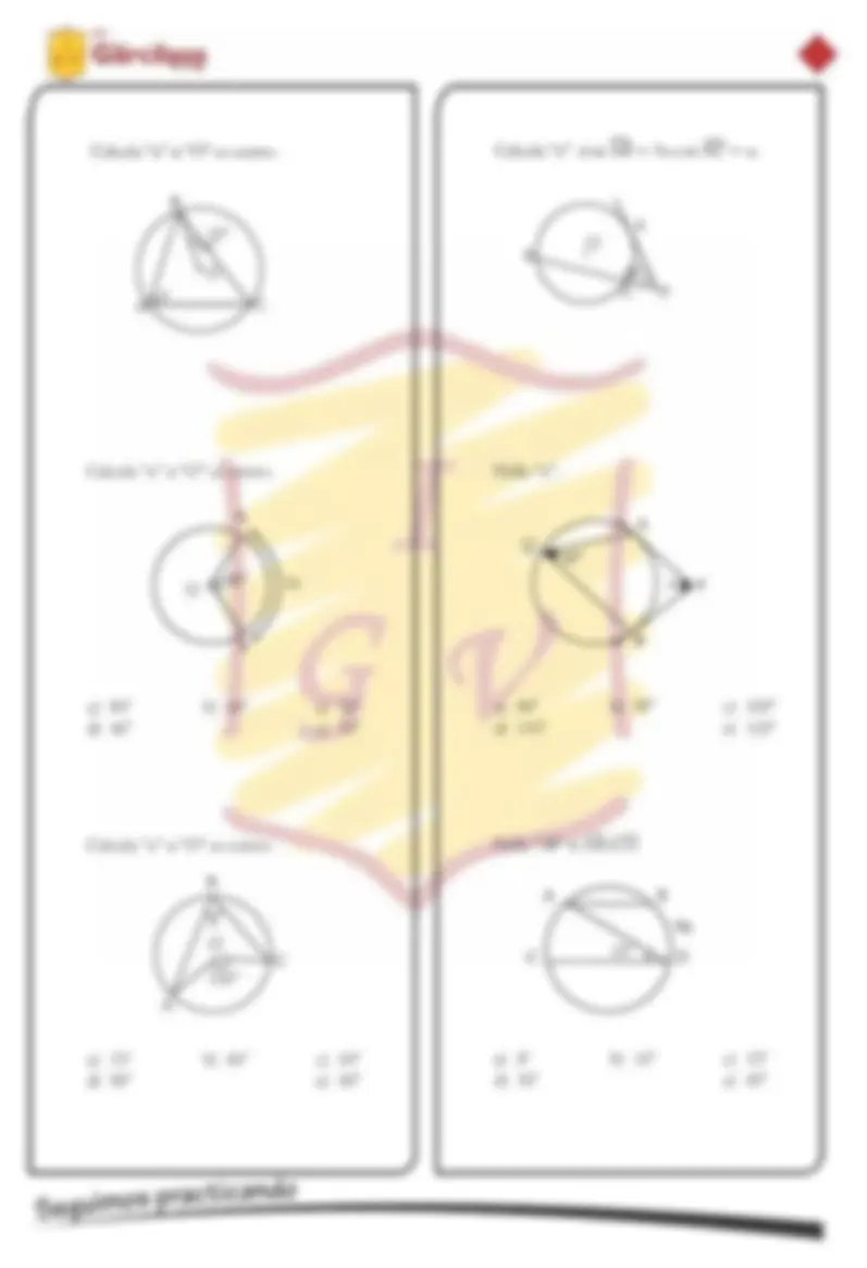 pf44