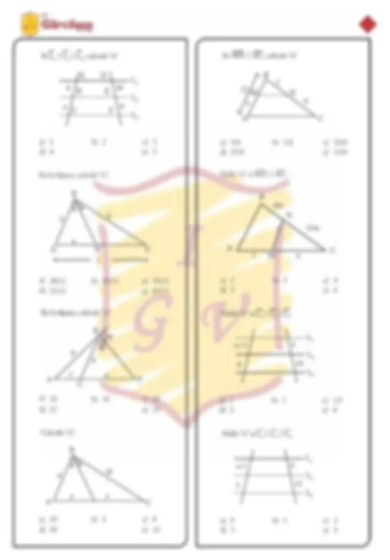 pf48