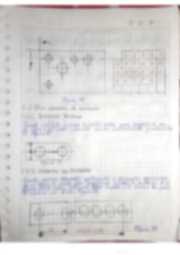 pf5