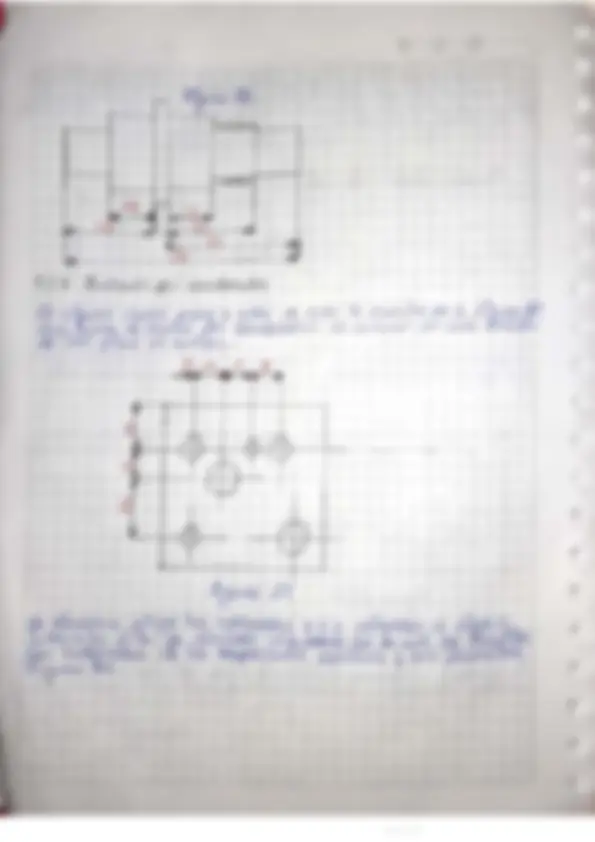 pf4