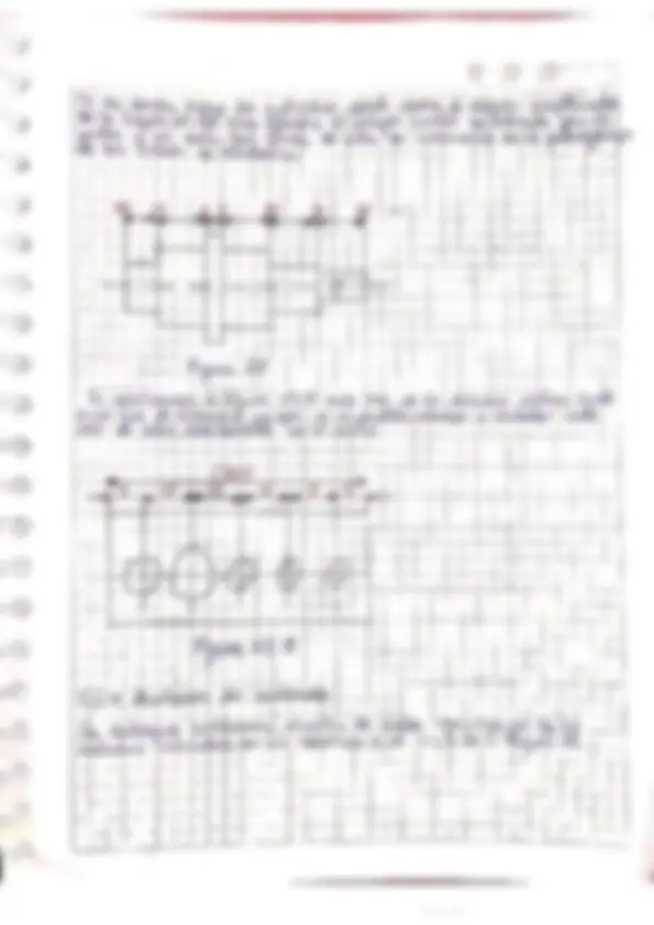 pf3