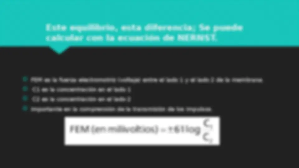 pf1a