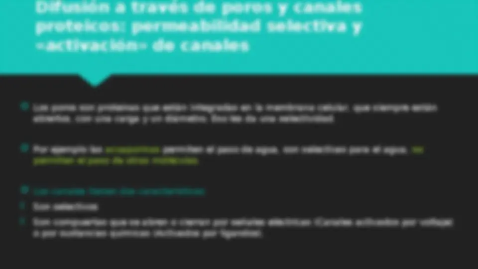 pfe