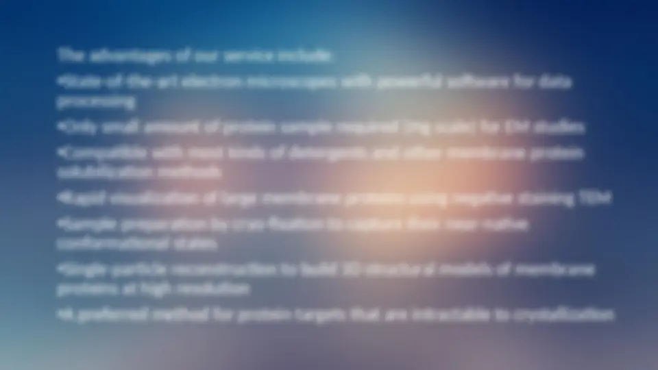 pf4