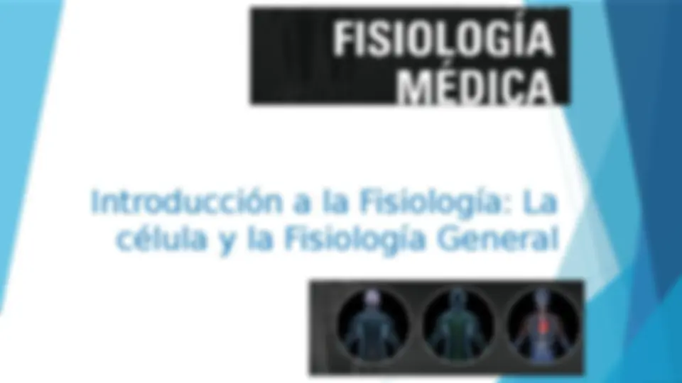 pf3