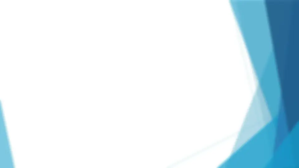 pf19