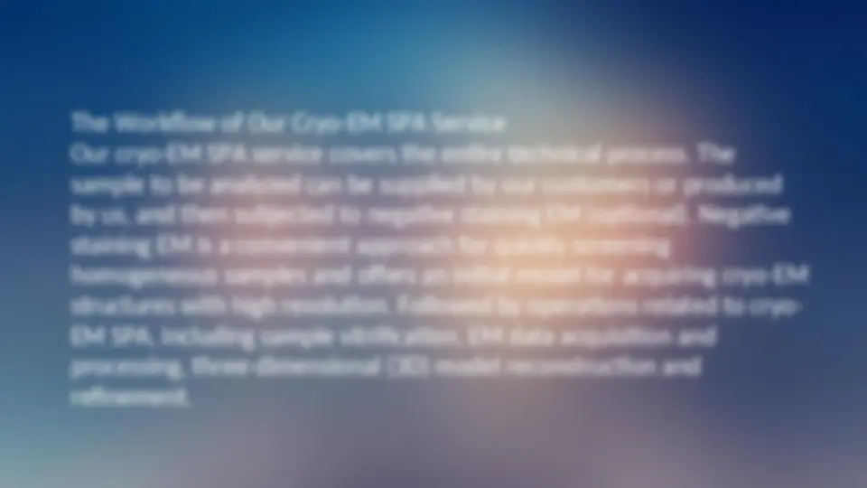 pf4