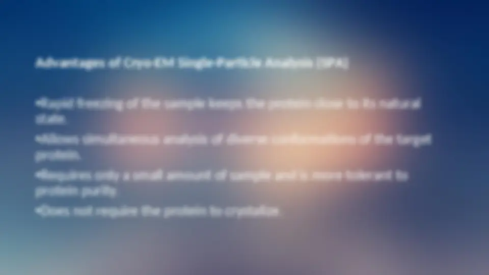 pf3