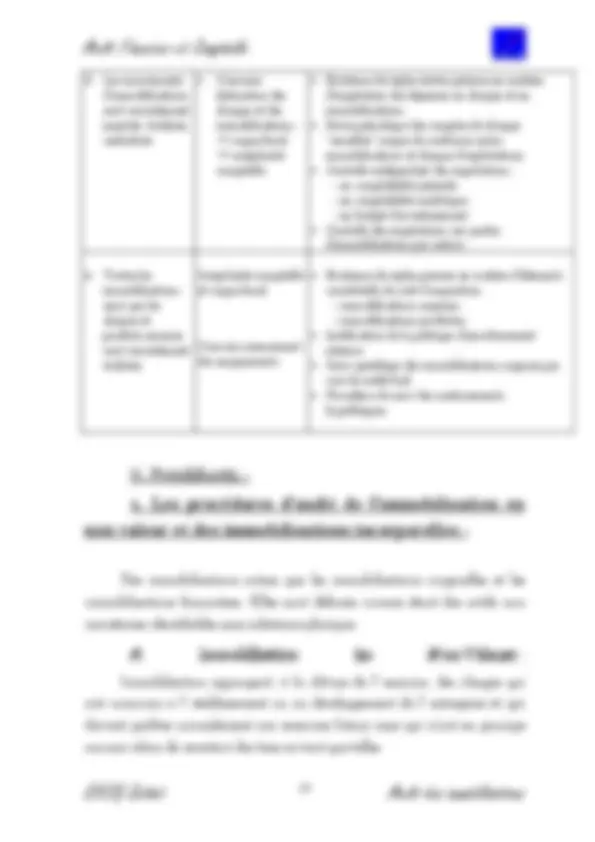pf1b