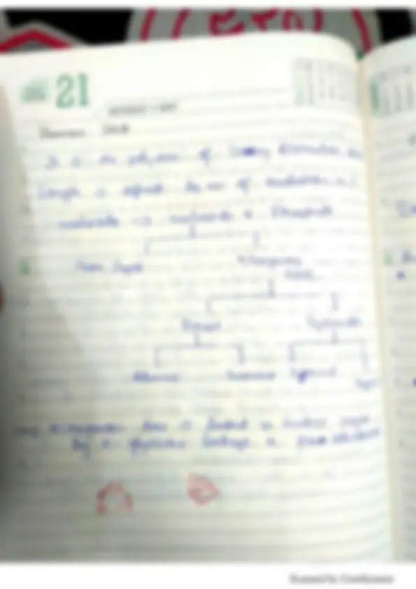 pf3