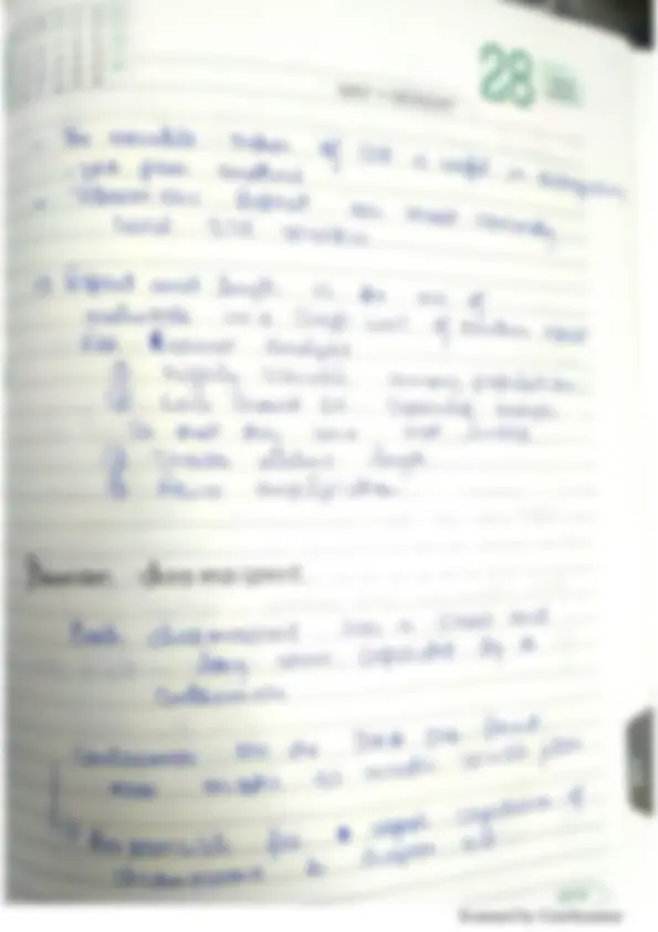 pfa