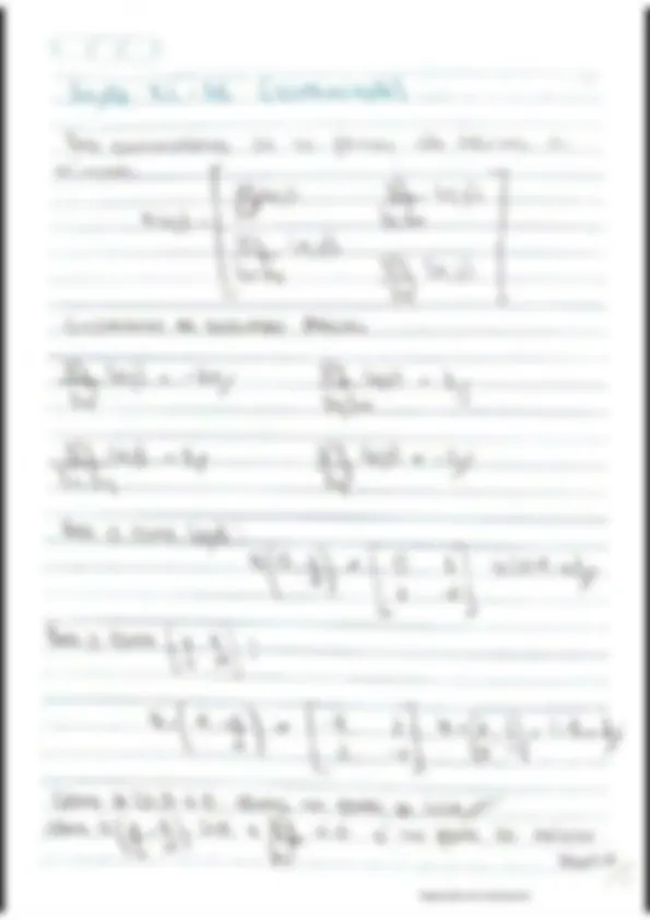 pf4