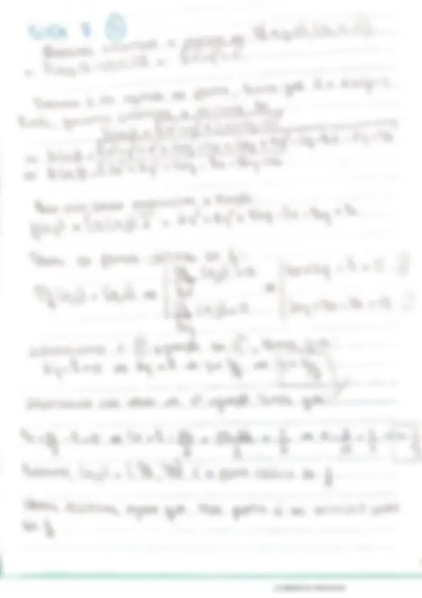 pf1b