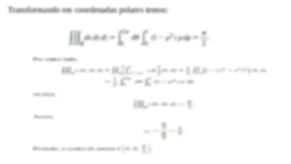 pf14