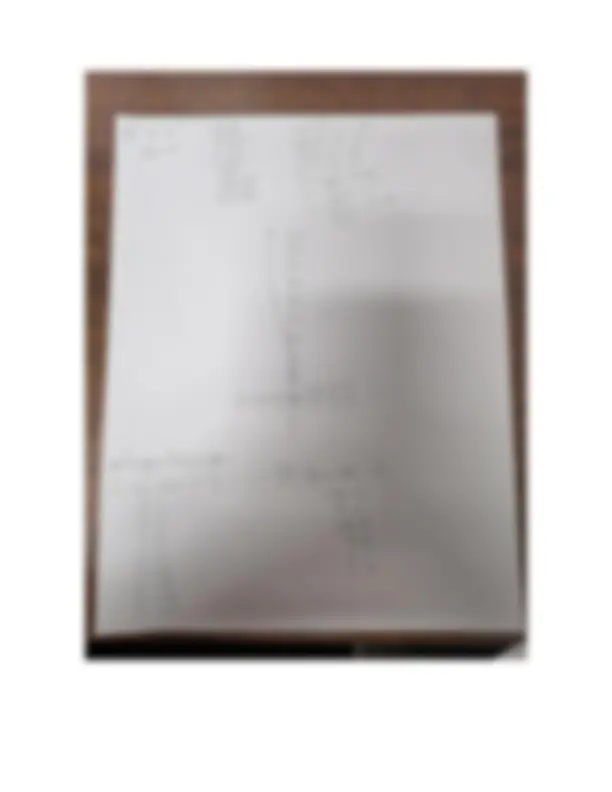 pf4