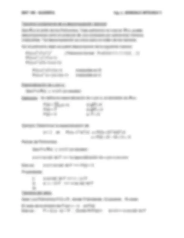 pf3
