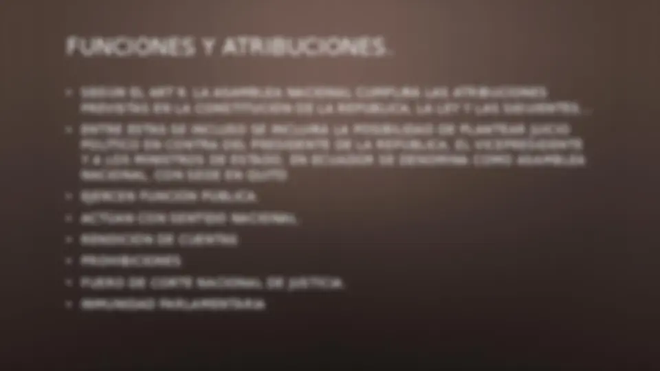 pf4
