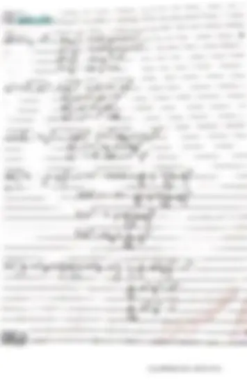 pf4