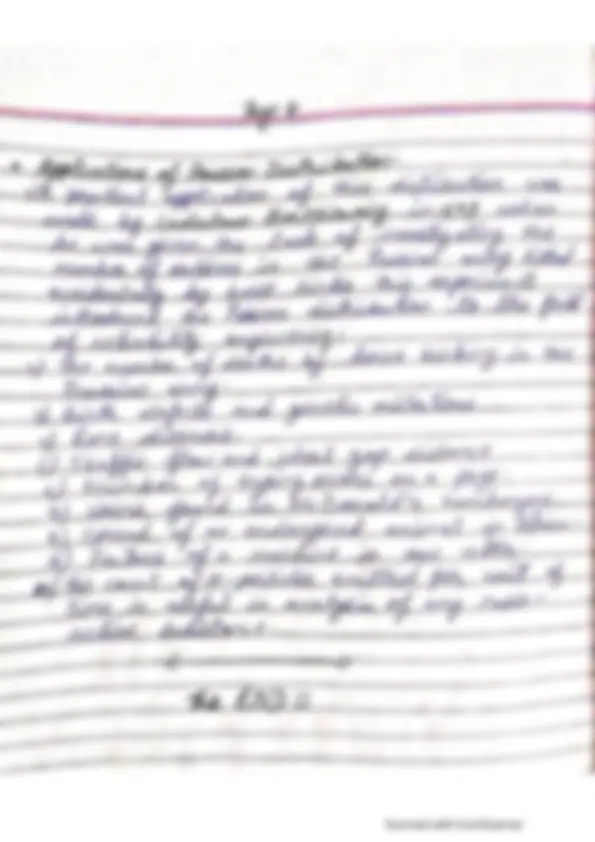 pf4