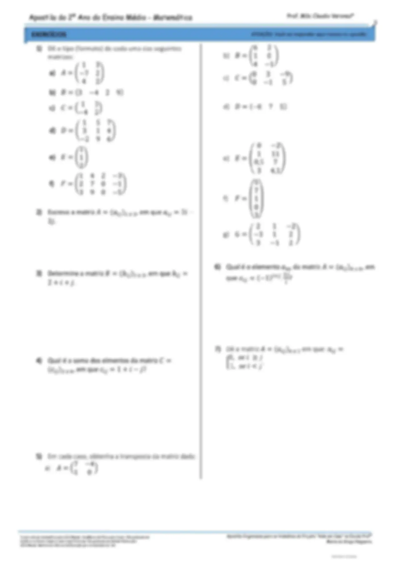 pf4