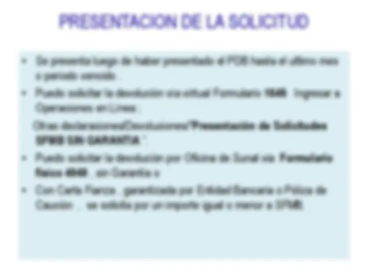 pf1c