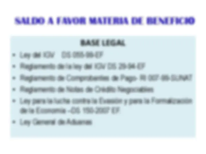 pf3