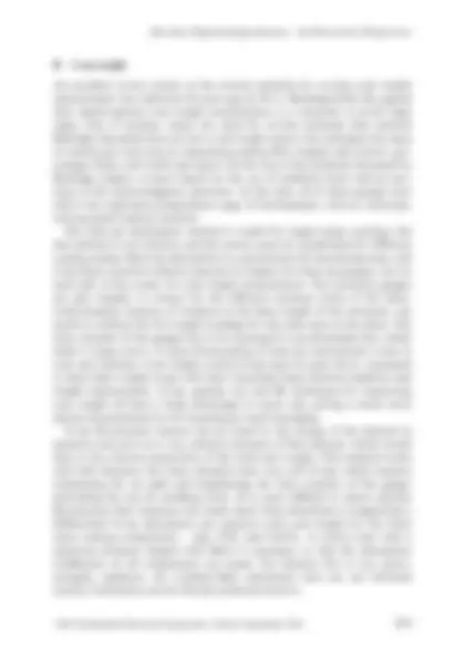 pf3b