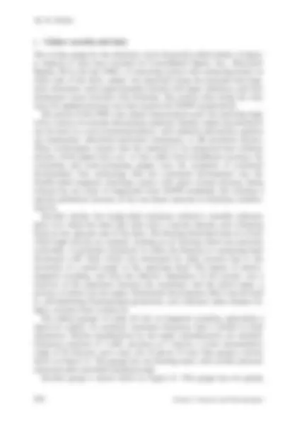 pf1a
