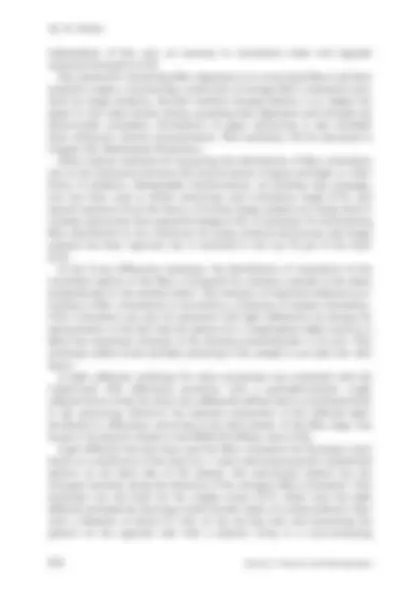 pf24