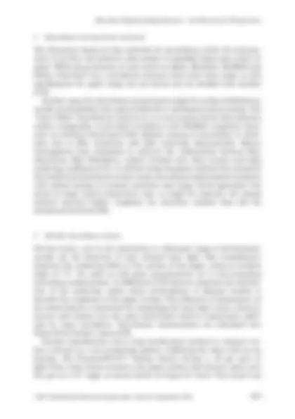 pf29