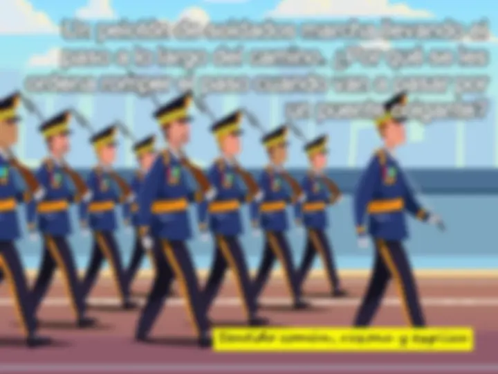 pf1e