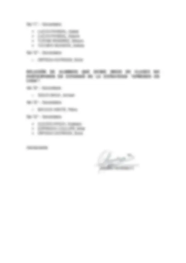 pf2