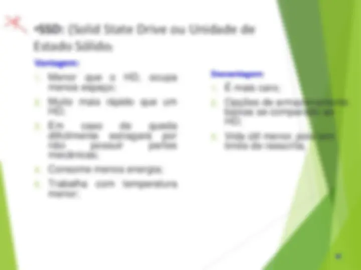pf28