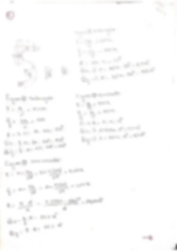 pf4