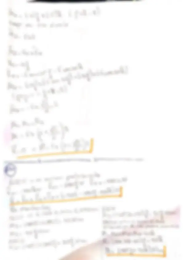 pf3