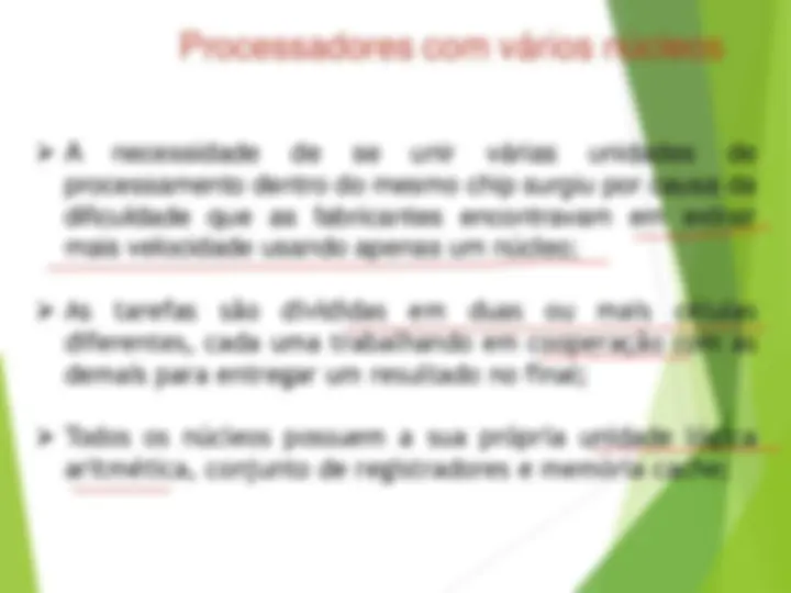 pfe