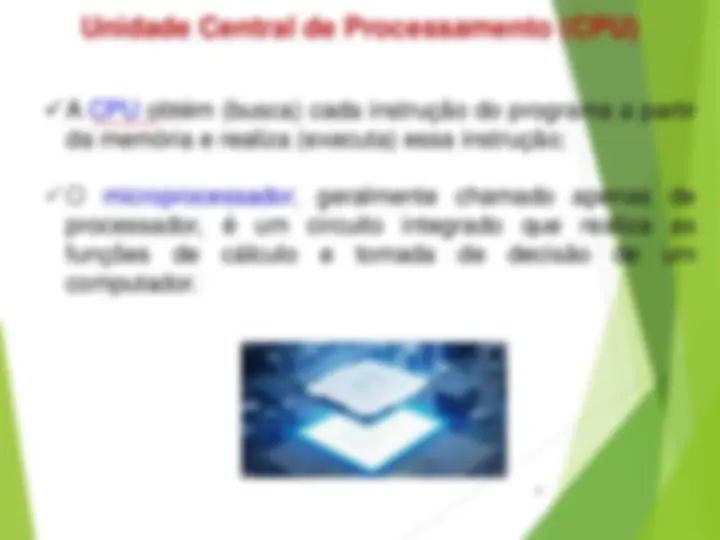 pf4