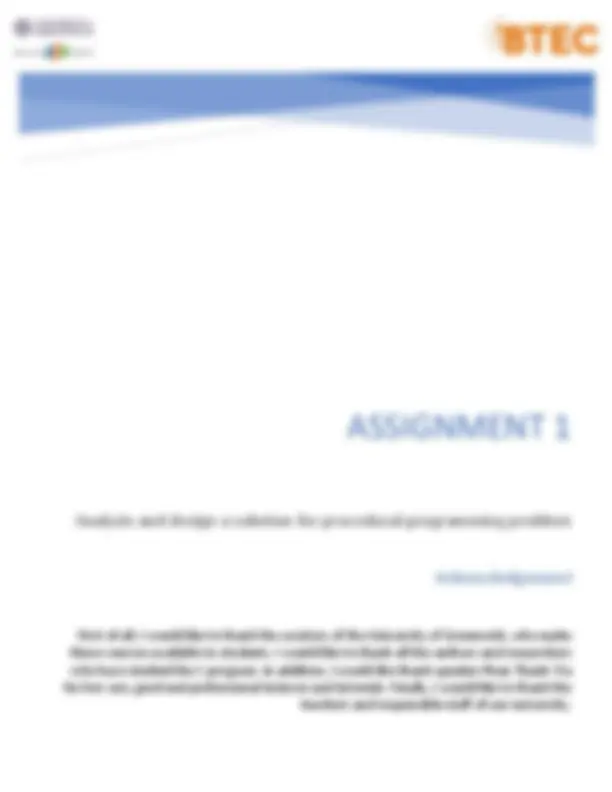 pf3