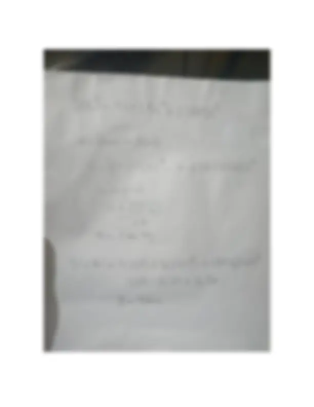 pf4