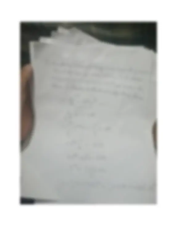 pf3