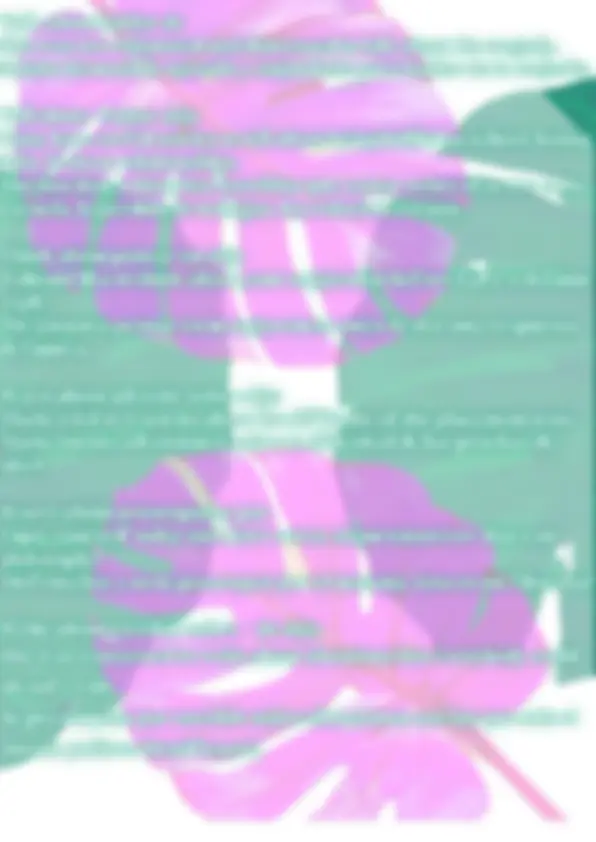 pf3