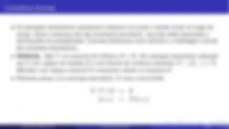 pf3