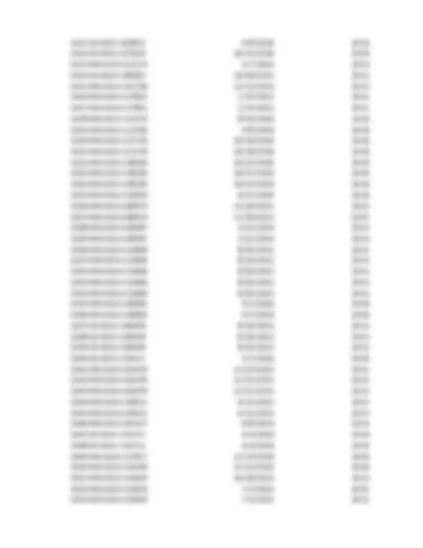pf4e